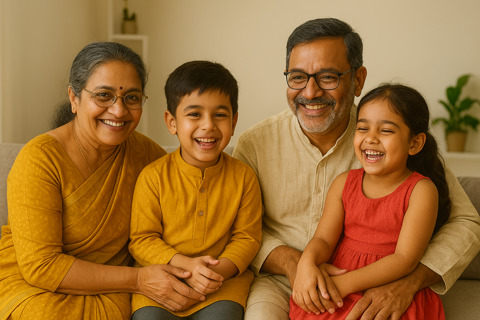 chatgpt image sep 8, 2025, 11 54 01 am