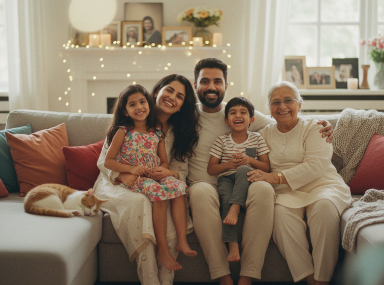 gemini generated image f13dztf13dztf13d